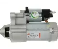 AS-PL Startér APL S6590S, S6590S