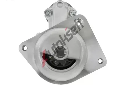 AS-PL Startr APL S6591S, S6591S