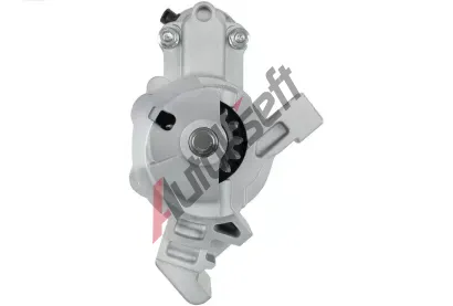 AS-PL Startr APL S6604S, S6604S