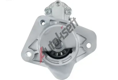 AS-PL Start�r APL S6653S, S6653S