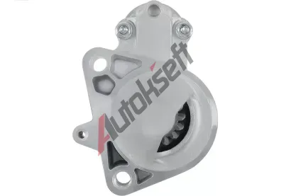 AS-PL Startér APL S6655S, S6655S AS-PL Startér APL S6655S, S6655S