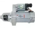 AS-PL Startér APL S6655S, S6655S