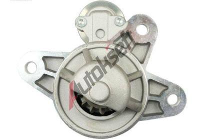 AS-PL Startr APL S9001, S9001