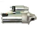 AS-PL Startr APL S9001, S9001