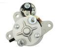 AS-PL Startr APL S9001, S9001