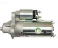 AS-PL Startr APL S9001, S9001