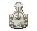Startr AS-PL ‐ APL S9002(VISTEON)