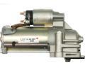 AS-PL Startr APL S9002(VISTEON), S9002(VISTEON)