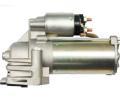 AS-PL Startr APL S9002(VISTEON), S9002(VISTEON)