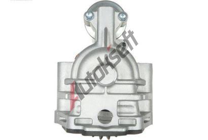 AS-PL Startr APL S9002, S9002