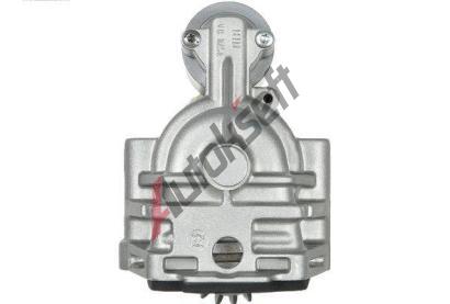 AS-PL Startr APL S9002PR, S9002PR