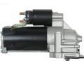 AS-PL Startr APL S9002PR, S9002PR