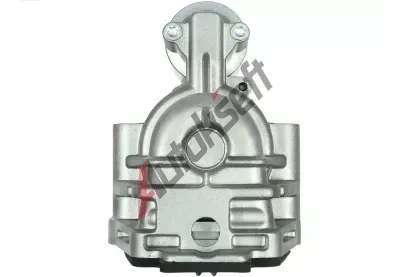 AS-PL Startr APL S9002SR, S9002SR