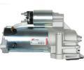 AS-PL Startr APL S9002, S9002