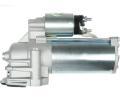 AS-PL Startr APL S9002, S9002
