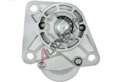 AS-PL Startr APL S9003, S9003