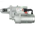 AS-PL Startr APL S9003, S9003