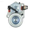 AS-PL Startr APL S9003, S9003