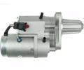 AS-PL Startr APL S9003, S9003