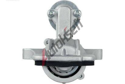 AS-PL Startr APL S9004, S9004