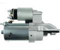 AS-PL Startr APL S9004, S9004