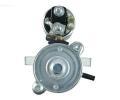 AS-PL Startr APL S9004, S9004