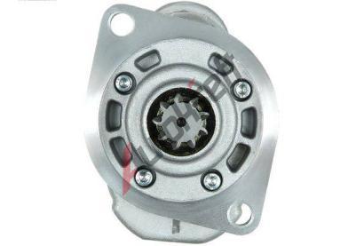AS-PL Startr APL S9010, S9010