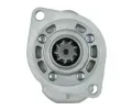 AS-PL Startr ‐ APL S9010SR
