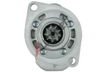 AS-PL Startr APL S9010SR, S9010SR
