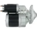 AS-PL Startr APL S9010SR, S9010SR