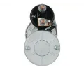 AS-PL Startr APL S9010SR, S9010SR