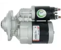 AS-PL Startr APL S9010SR, S9010SR