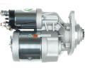 AS-PL Startr APL S9010, S9010