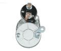 AS-PL Startr APL S9010, S9010