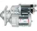 AS-PL Startr APL S9010, S9010