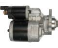 AS-PL Startr APL S9011, S9011