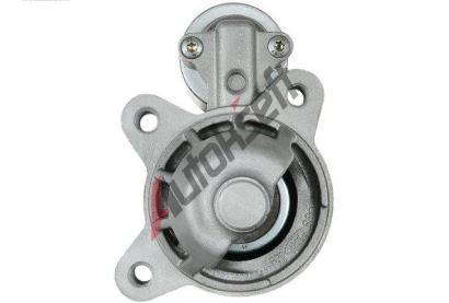 AS-PL Startr APL S9014PR, S9014PR