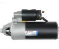 AS-PL Startr APL S9014PR, S9014PR