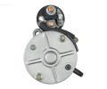 AS-PL Startr APL S9014PR, S9014PR