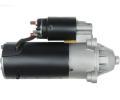 AS-PL Startr APL S9014PR, S9014PR