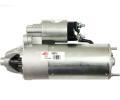AS-PL Startr APL S9014, S9014