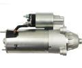 AS-PL Startr APL S9014, S9014