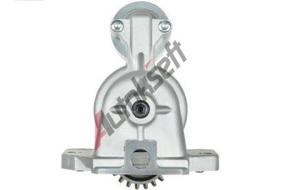 AS-PL Startr APL S9015, S9015
