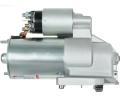 AS-PL Startr APL S9015, S9015