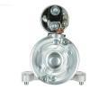 AS-PL Startr APL S9015, S9015