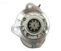 Startr AS-PL ‐ APL S9016