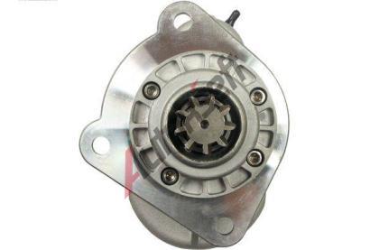 AS-PL Startr APL S9016, S9016