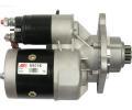 AS-PL Startr APL S9016, S9016