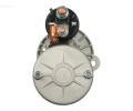 AS-PL Startr APL S9016, S9016