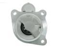 AS-PL Startr ‐ APL S9017